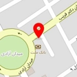 فروشگاه ابزار صنعتی قائم
