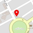 تراشکاری زرندی