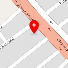 تراشکاری خواجویی