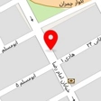 ابزار صنعتی خوش دست