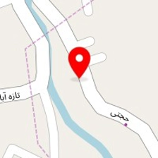 ابزار و یراق آلات صفرزداه