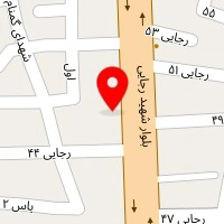 خانه و آشپزخانه تاپ جهیز