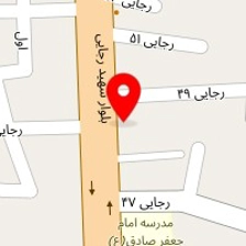 کیهان