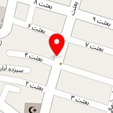 چاپ شهر سبز
