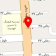 فروشگاه لوازم خانگی درنا