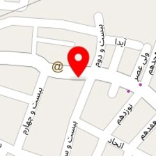 ابزار یراق محمدی