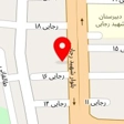 لوازم خانگی پارسه