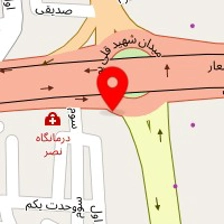 فروشگاه عصرمدرن