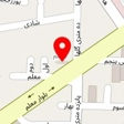 لوازم خانه و اشپزخانه نفیس