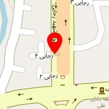 آریوستون