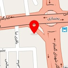 سیم پیچی گیل تکنیک(ویداس)
