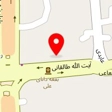 لوازم خانگی لرد