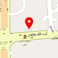 لوازم خانگی لرد
