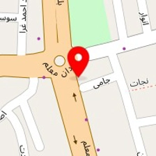لوازم خانگی مهدی شعبه1