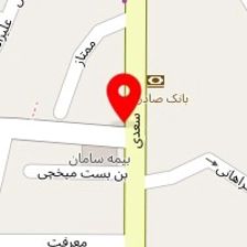 مرکز کنترل دما