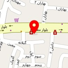 گالری بالین(آرین)