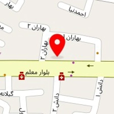 فروشگاه لوازم خانگی پارسه