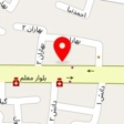 شرکت مهندسی فرایند زلال آب