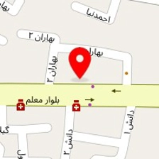 شرکت مهندسی فرایند زلال آب