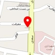 فروشگاه تاسیسات حرارتی خزر