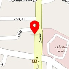فروشگاه رادیاتور پانلی