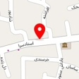 ترمه فاخر