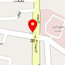 فروشگاه تاسیسات حرارتی قائم