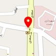 تاسیسات حرارتی شعله سنج