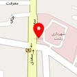تاسیسات خانه ایده آل رشت پکیج شوفاژ رادیاتور رشت