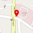 الکترو صنعت سعدی