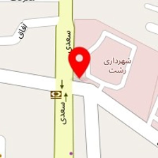 الکترو صنعت سعدی
