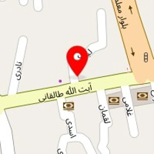 لوازم خانگی نیکو