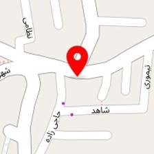 ابزار آلات مدرن