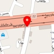 تراشکاری مهدوی صابر