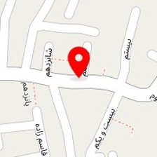 لوازم خانگی ترنج