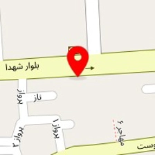 ابزار صنعتی پوریوسف BOSCH