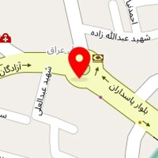 فروشگاه ابزارویراق محمود محمدی