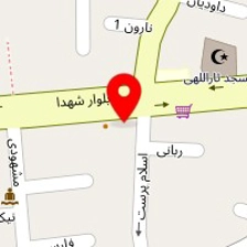 لوازم خانگی یوسفی