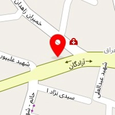 فروشگاه کشاورز