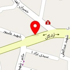 ابزاریراق بهپور