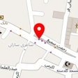 فروشگاه برق سرابی