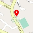 فروشگاه لوازم خانگی اکبرزاده (رشت)
