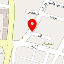 لوازم خانگی مجید زمانی