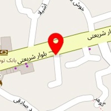 فروشگاه لوازم خانگی صالحی