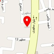 مِهر پلاست