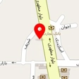 فروشگاه لوازم خانگی ویداس