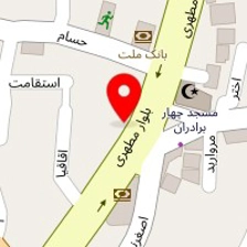 صبا