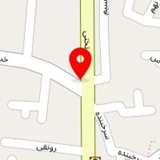 برق شهر