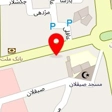 فوشگاه عشقی