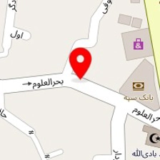 کی پخش گیلان